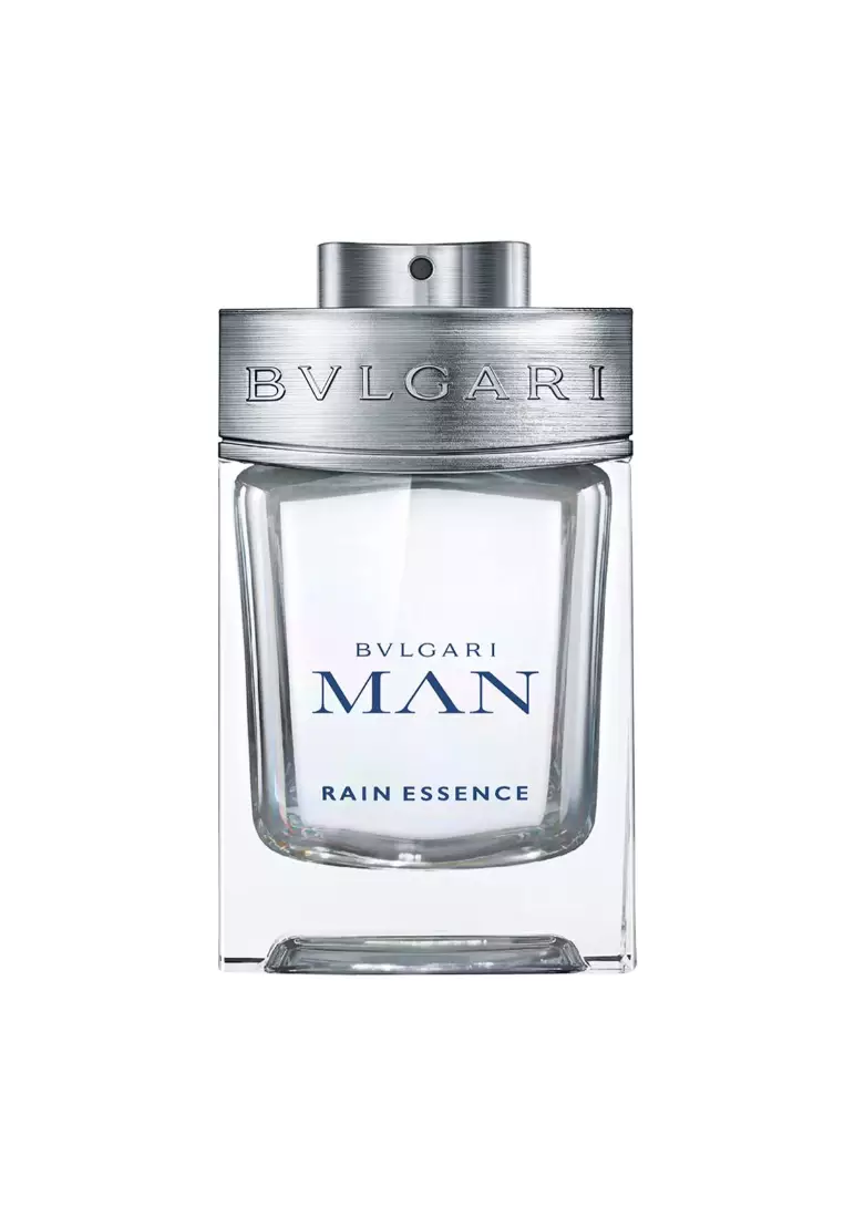 香水(男性用) Bvlgari MAN RAIN ESSENCE 100ml Buy Bvlgari Fragrances BVLGARI- Man Rain Essence Eau De Parfum