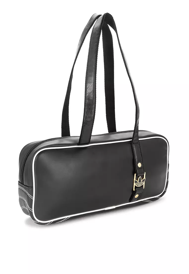 Airliner Elongated Bag