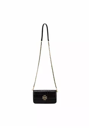 Buy Tory Burch Designer Shoes & Handbags | Sale Up to 90% @ ZALORA