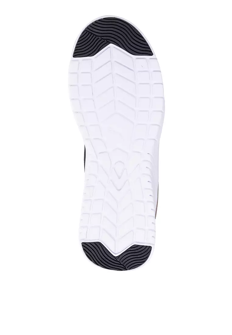 puma non slip work shoes