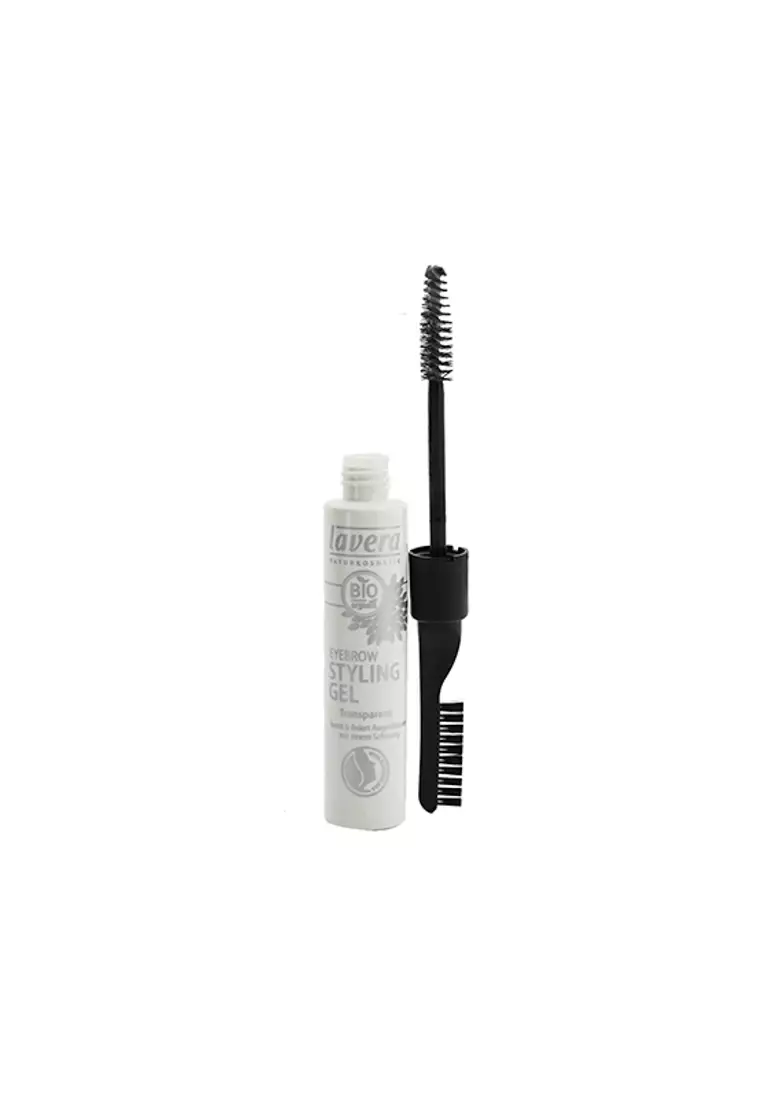 Buy Lavera LAVERA - Style & Care Gel (For Brows & Lashes) 9ml/0.3