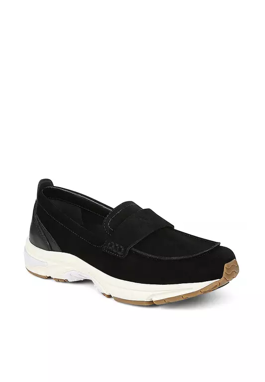 Walk 23Walk Loafer Active Sneakers