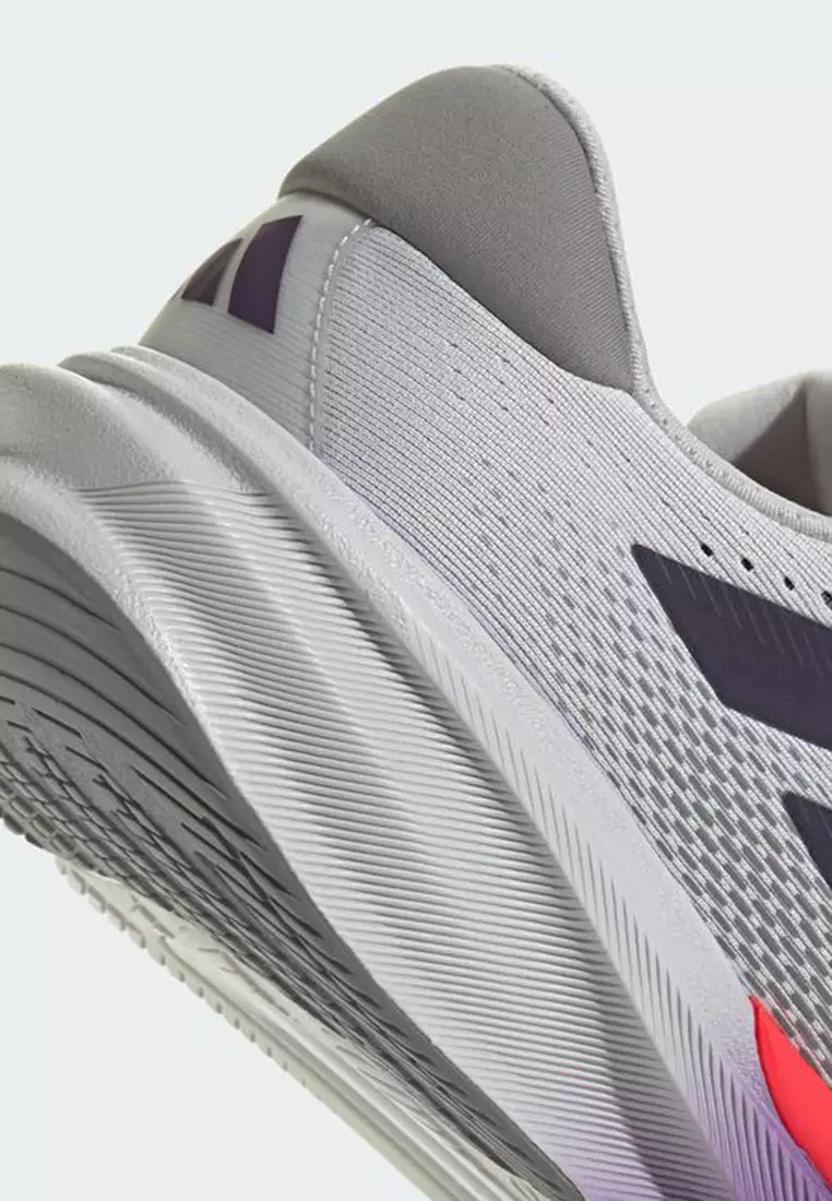 Supernova Stride 2 Running Shoes