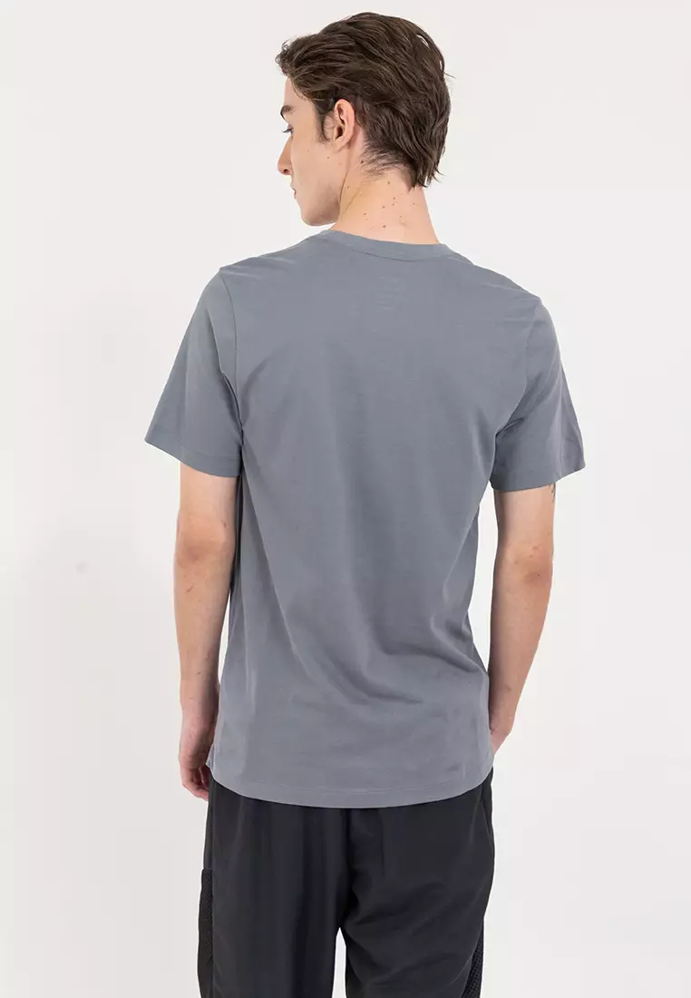 Dri-FIT Basketball T-Shirt