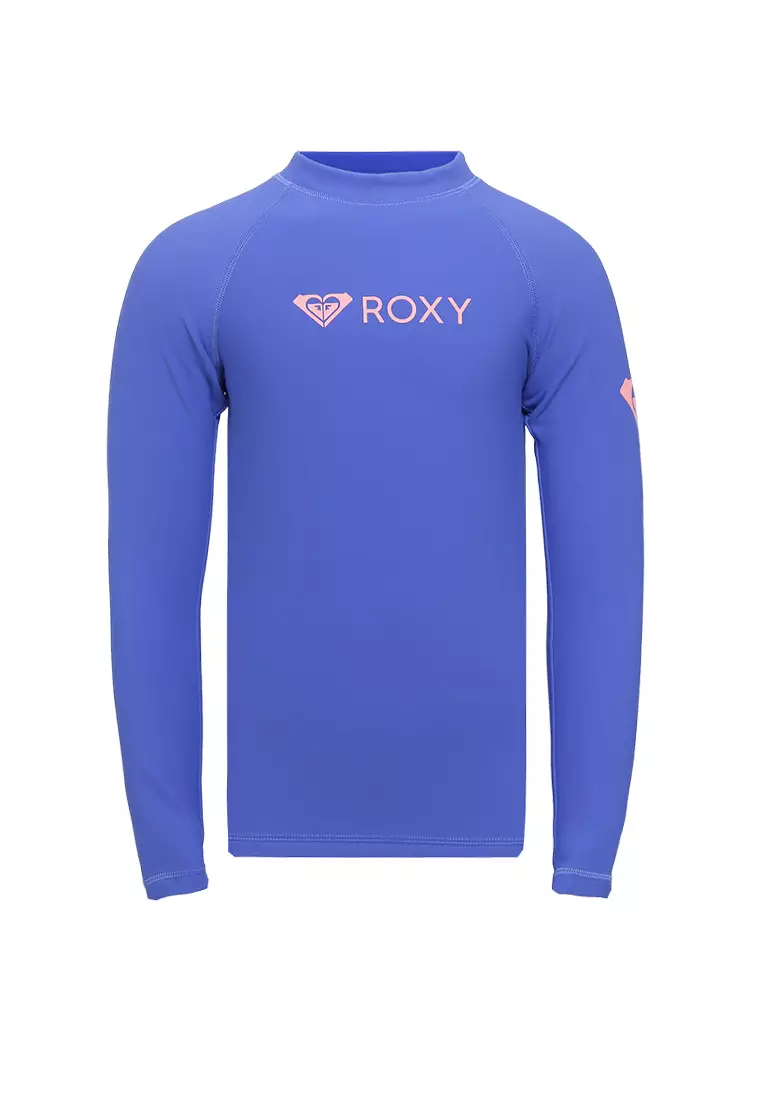Roxy clothing online hot sale