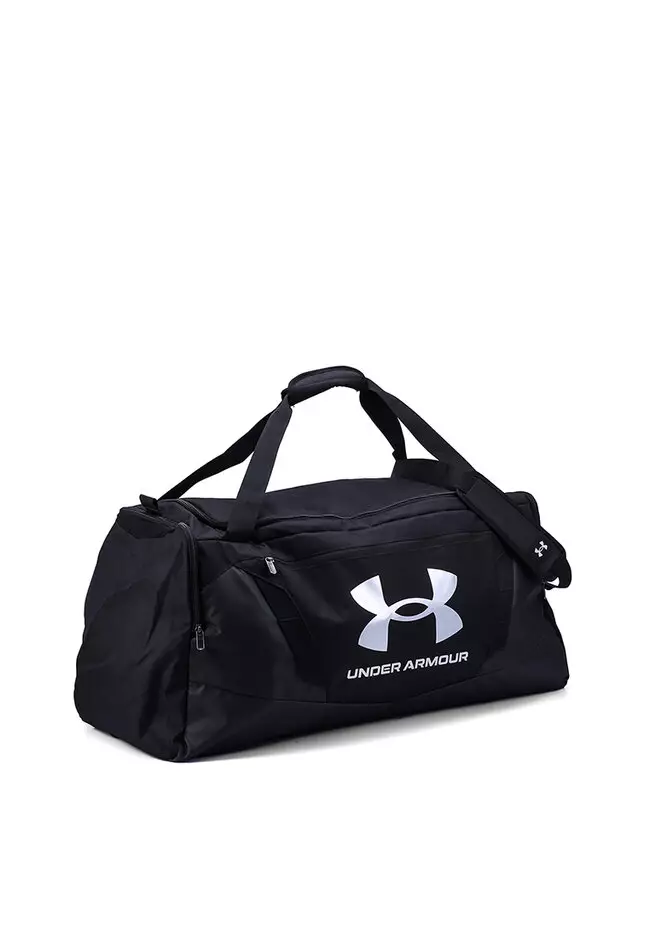 Undeniable 5.0 Duffle Bag