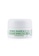 Mario Badescu MARIO BADESCU - Ceramide Herbal Eye Cream - For All Skin Types 14ml/0.5oz 39584BE8611FD4GS_1