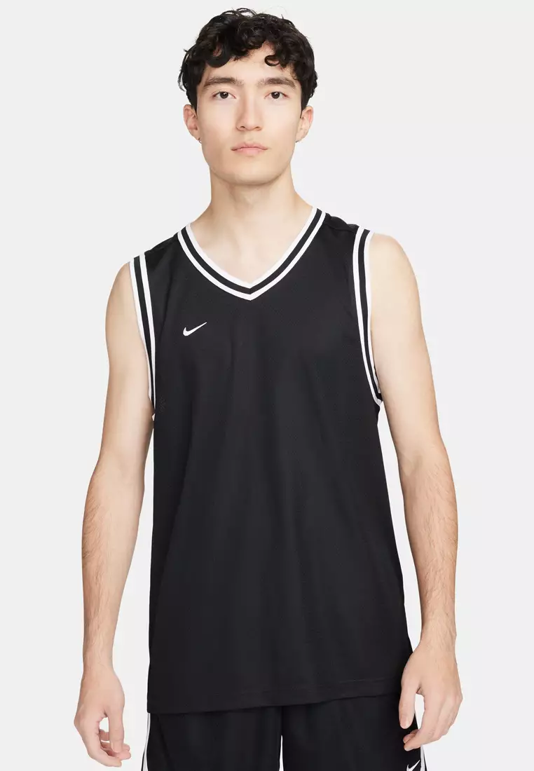 AS M NK DF DNA JERSEY