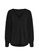 ONLY black Mette Long Sleeves Top 1876BAA9031329GS_1