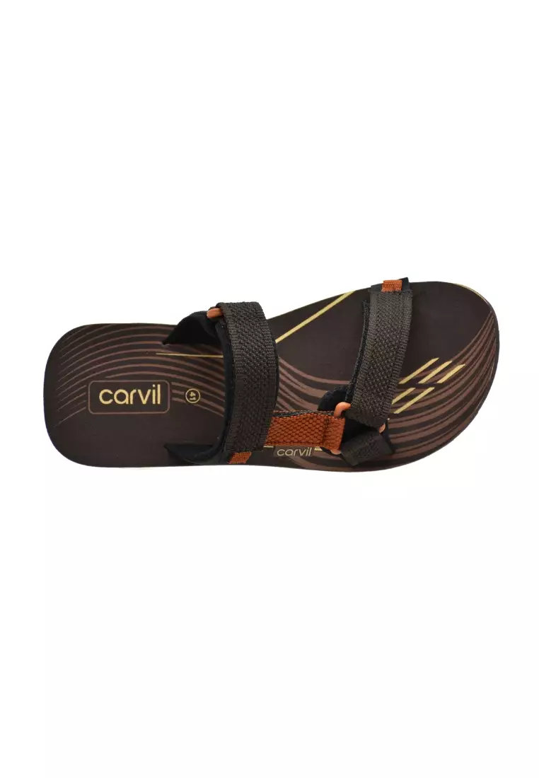 Carvil Sandal Pria Spextra-S14 M