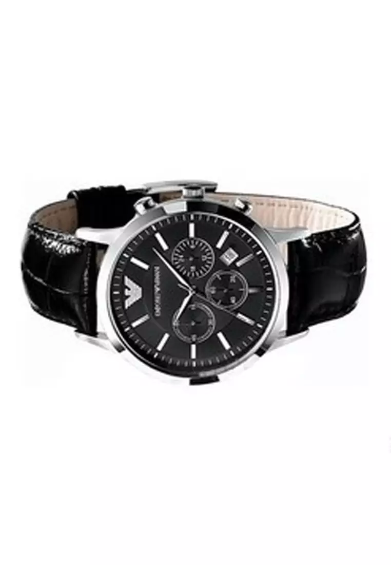 Armani ar2447 hotsell
