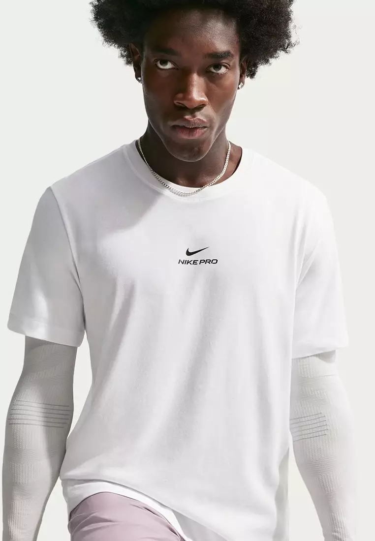 Pro Dri-FIT T-Shirt