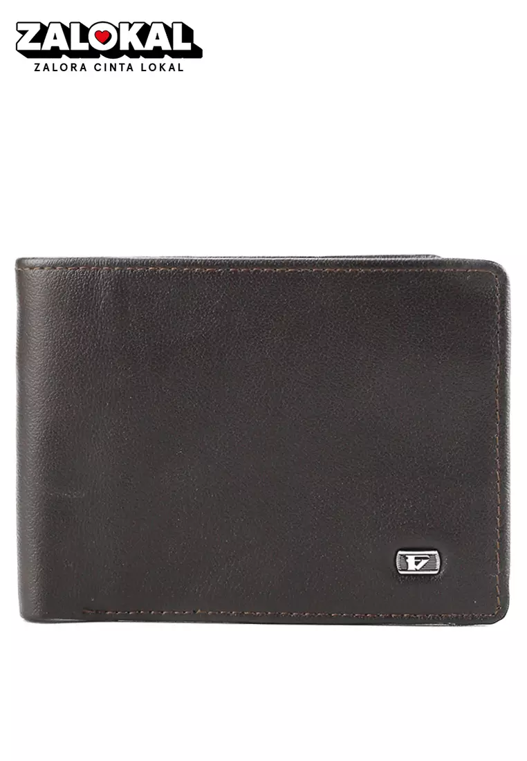Valentino franchini wallet sale