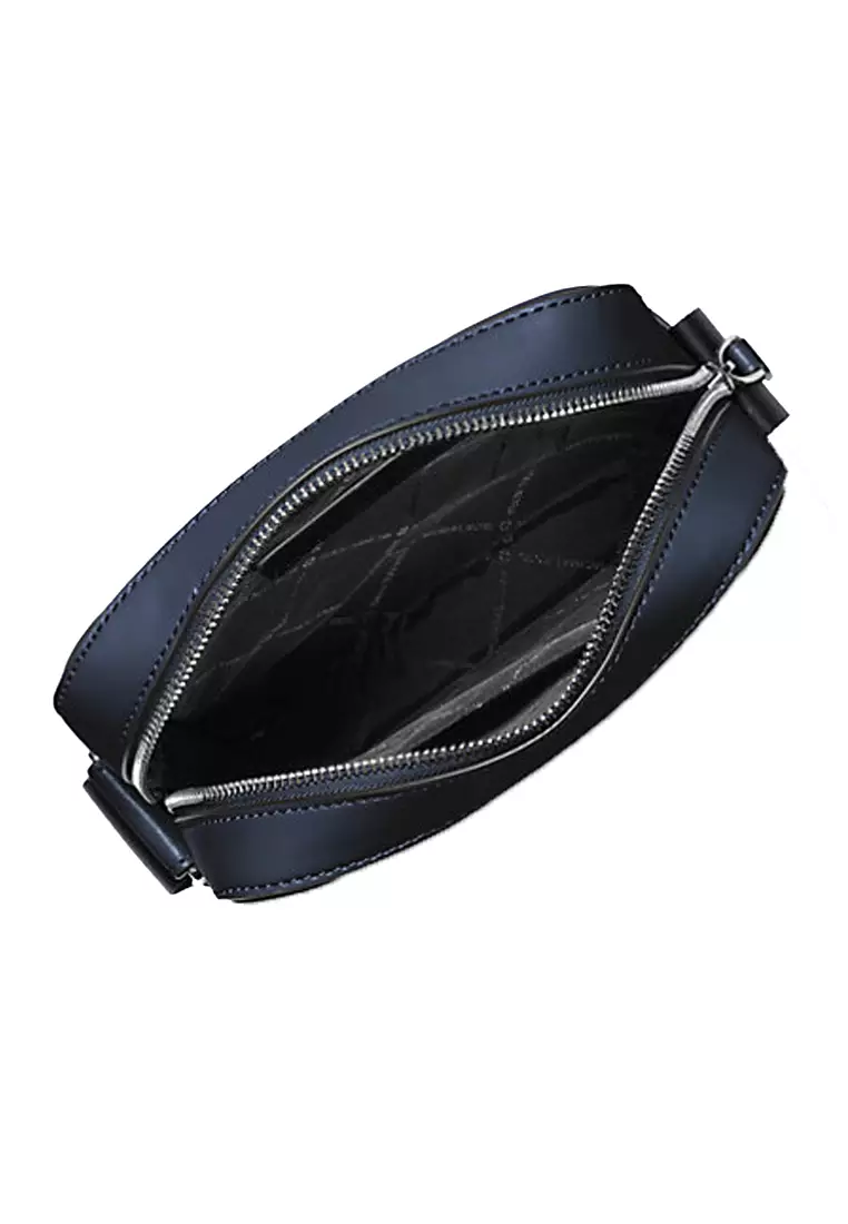 Michael kors clearance clutch men