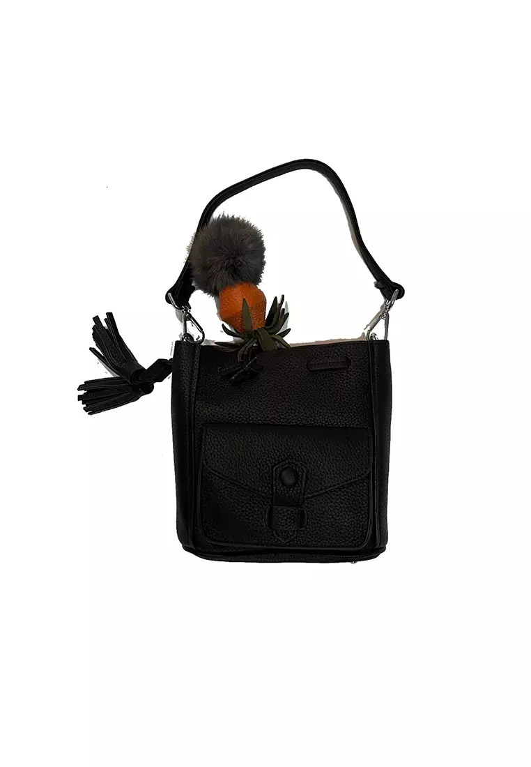 Buy Lara Women's Small Sling Bag 2023 Online ZALORA Singapore