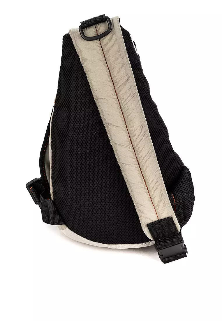 Buy ADIDAS One-Shoulder Backpack 2025 Online | ZALORA