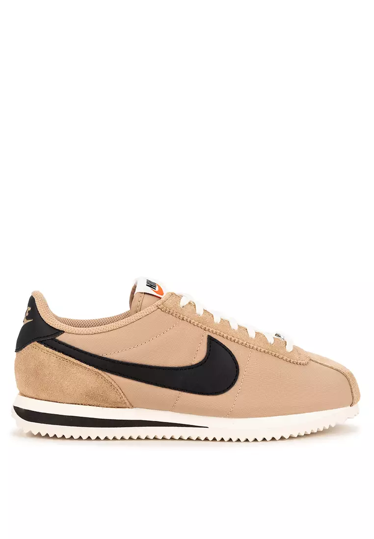 Cortez Shoes