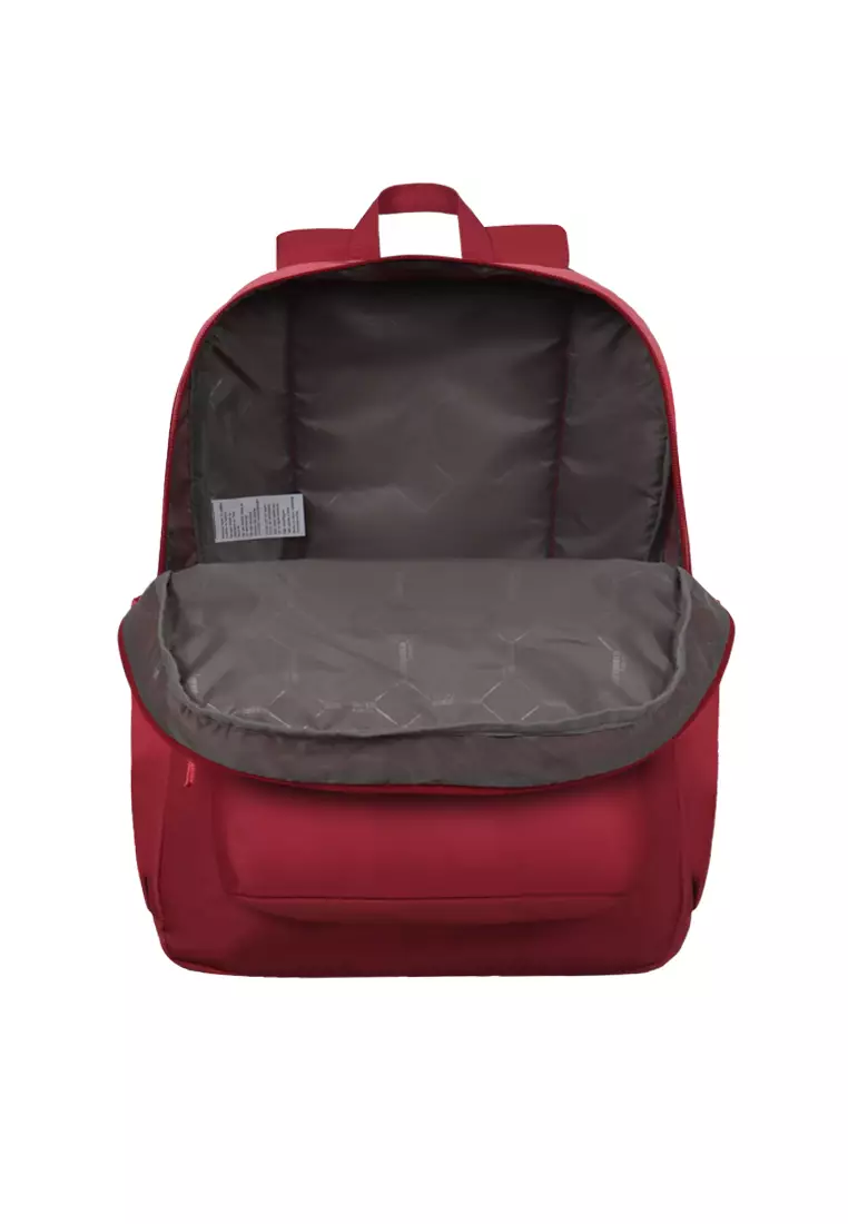 5955 Gradient Backpack with Side Pocket