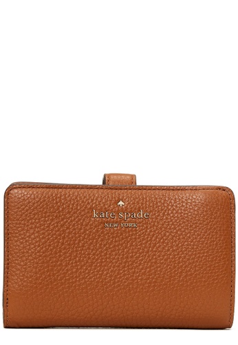 louis vuitton epi buci bag