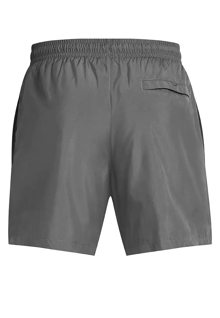 Men's Icon Volley Shorts