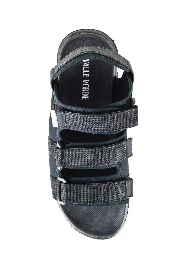 Sandal Gunung Pria Kendrick