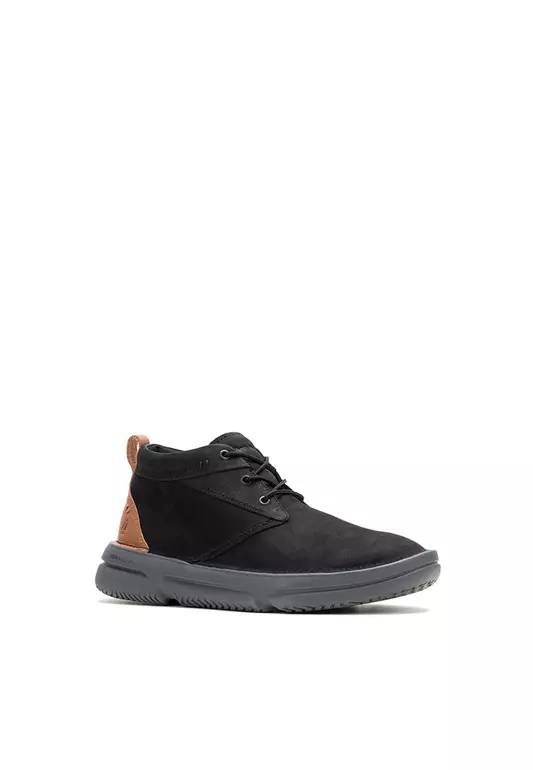 Baylor Chukka Men's Boots