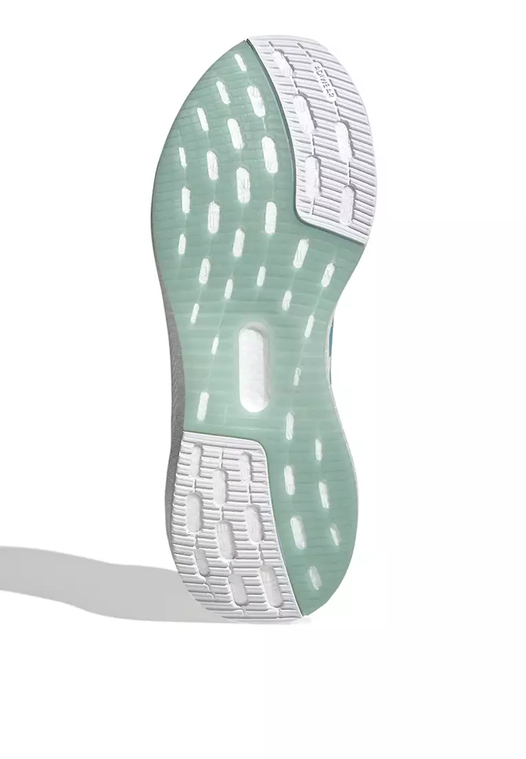 Pureboost 5 Climacool Shoes