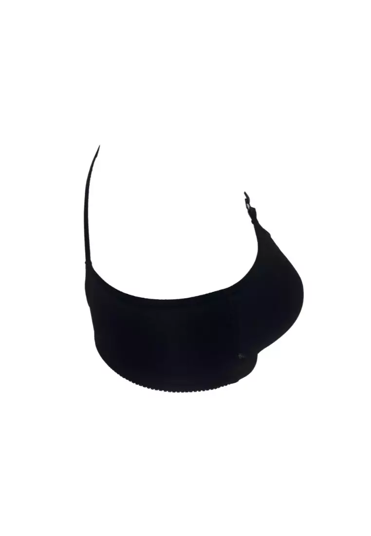 Comfort Fit Bra Bundle