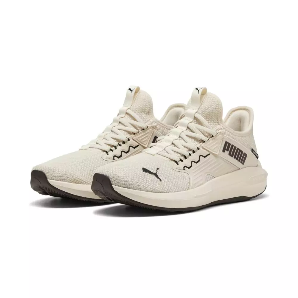 PUMA SOFTRIDE Enzo 5 SLIPTECH™ Unisex Sneakers