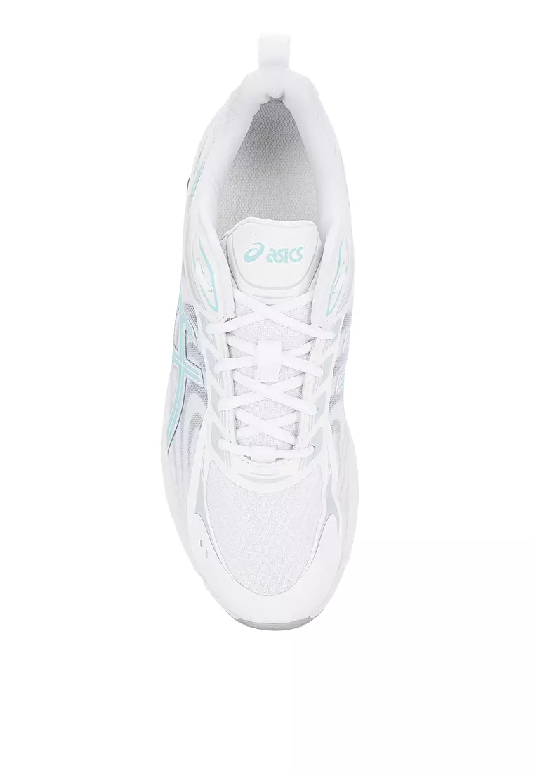 GEL-Quantum 180 VIII Sneakers