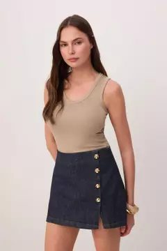 Taupe Brown