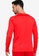 ZALORA ACTIVE red Raglan Long Sleeve T-Shirt F3DD3AAF38EF46GS_1