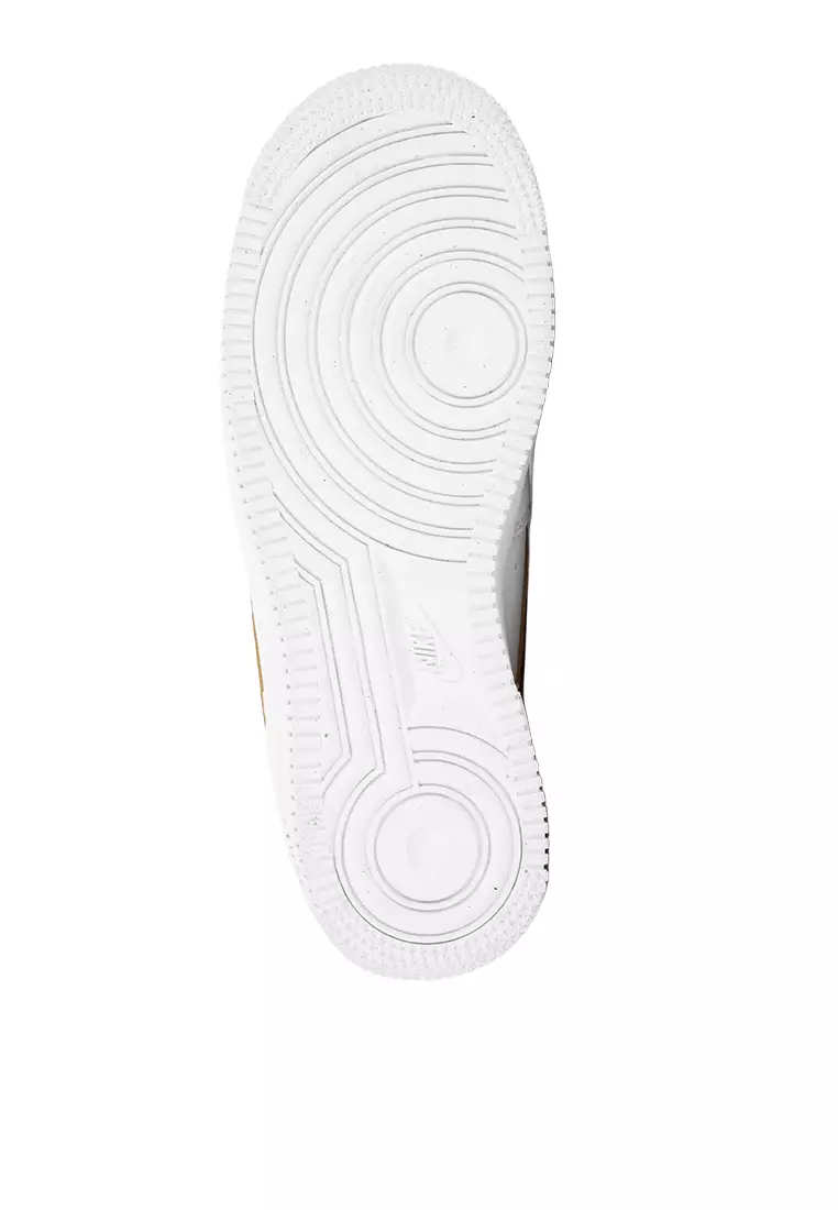 Air Force 1 '07 Next Nature