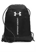 Buy Under Armour Hustle Sackpack 2025 Online | ZALORA