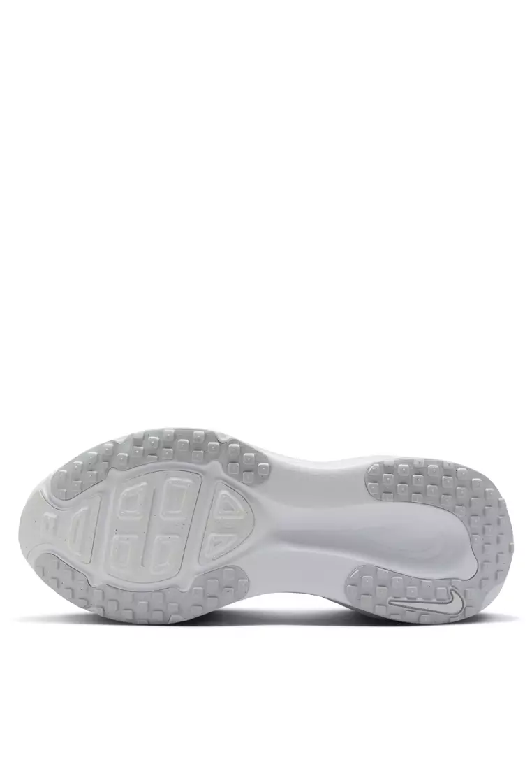 Buy Nike Vomero 18 Road Running Shoes 2026 Online | ZALORA