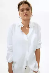 White Light