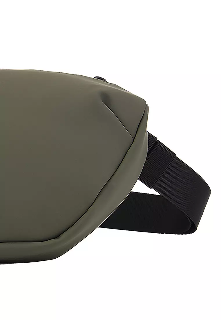 Storm Chest Bag-K10195W-25