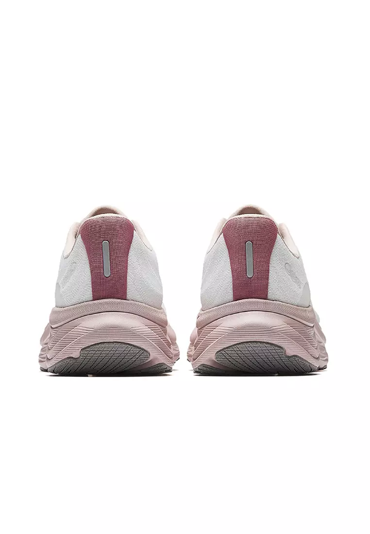 Women PG7 Running Shoes Travel 2 Rebound Support Fitness Jogging Platform Sports Shoes 1225B5546A