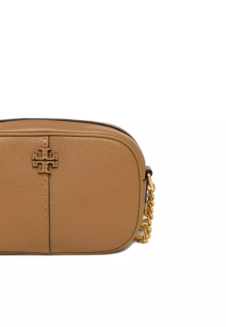 Buy TORY BURCH Tory Burch Mcgraw Camera Bag Chain bag Crossbody