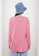 LC WAIKIKI pink Long Sleeves Cotton Women's Tee 7850FAACFB6F76GS_2