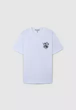 Optical white