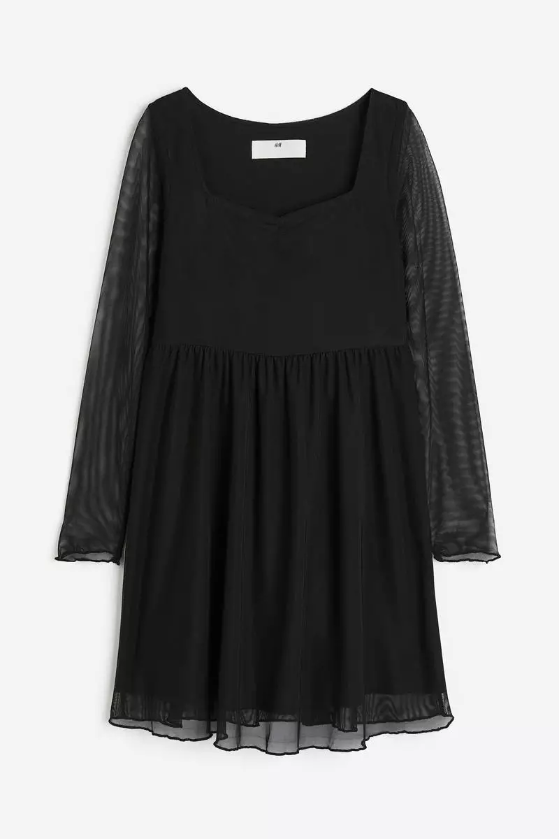 santiago cut out ruffle maxi dress Shop the Cut-Out Blush Search: Slinky COLOUR:BLACK/PINK 42J bras in Australia