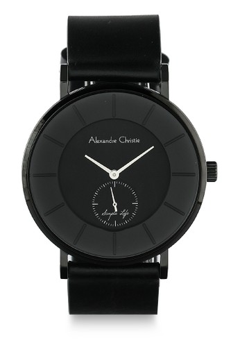 Jual Alexandre Christie Alexandre Christie Ladies Original 