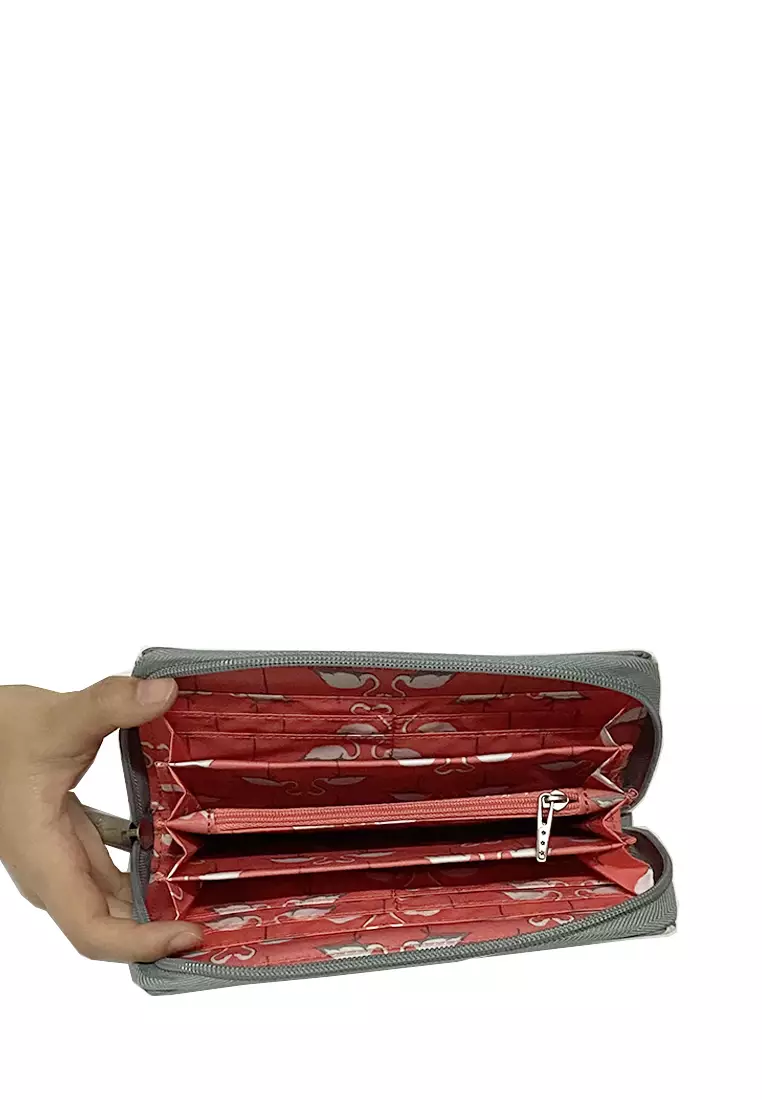 Jujube Be Spendy - East Hampton - Dompet