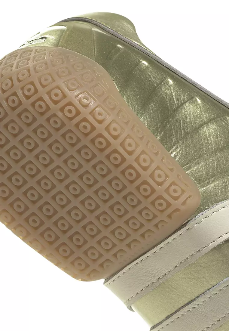 Taekwondo Mei Elite Shoes