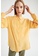 DeFacto yellow Long Sleeve Tunic 18FC3AA401A492GS_2