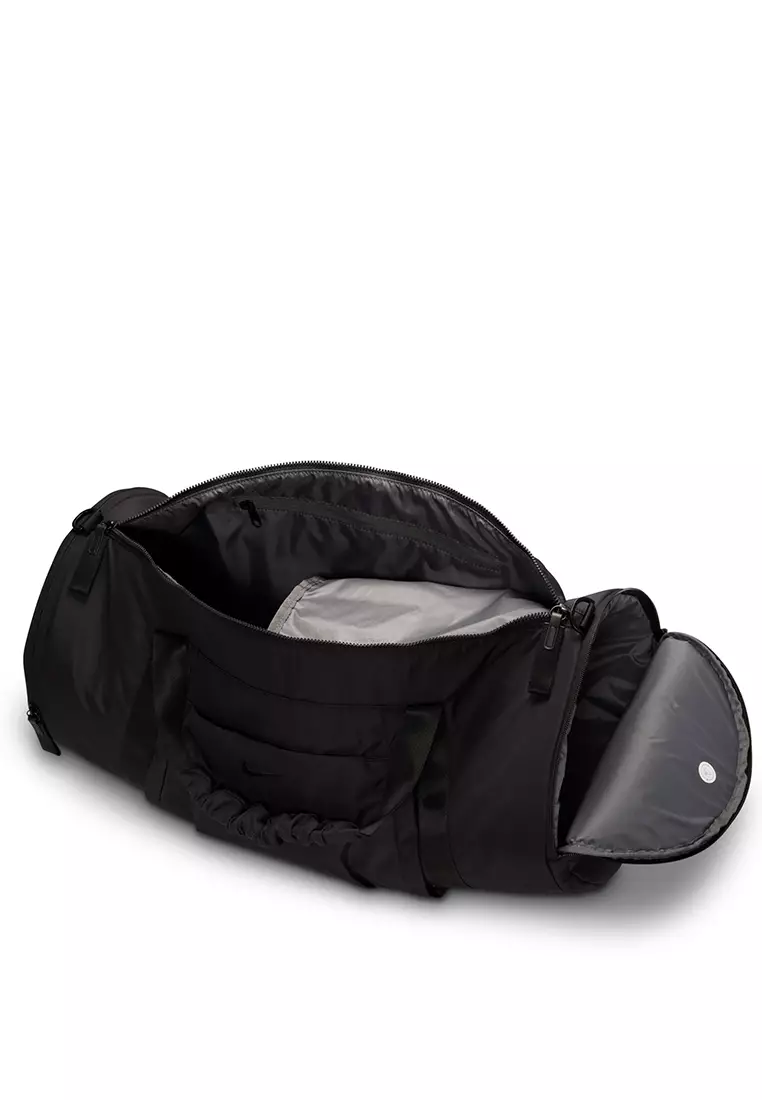 One Duffel Bag (35L)