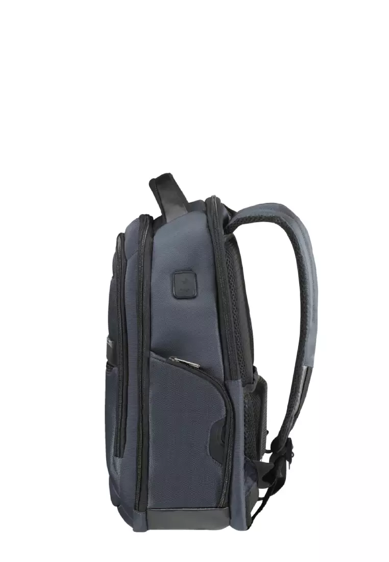 Buy Samsonite Samsonite Vectura Evo Laptop Backpack 14.1" 2024 Online ZALORA