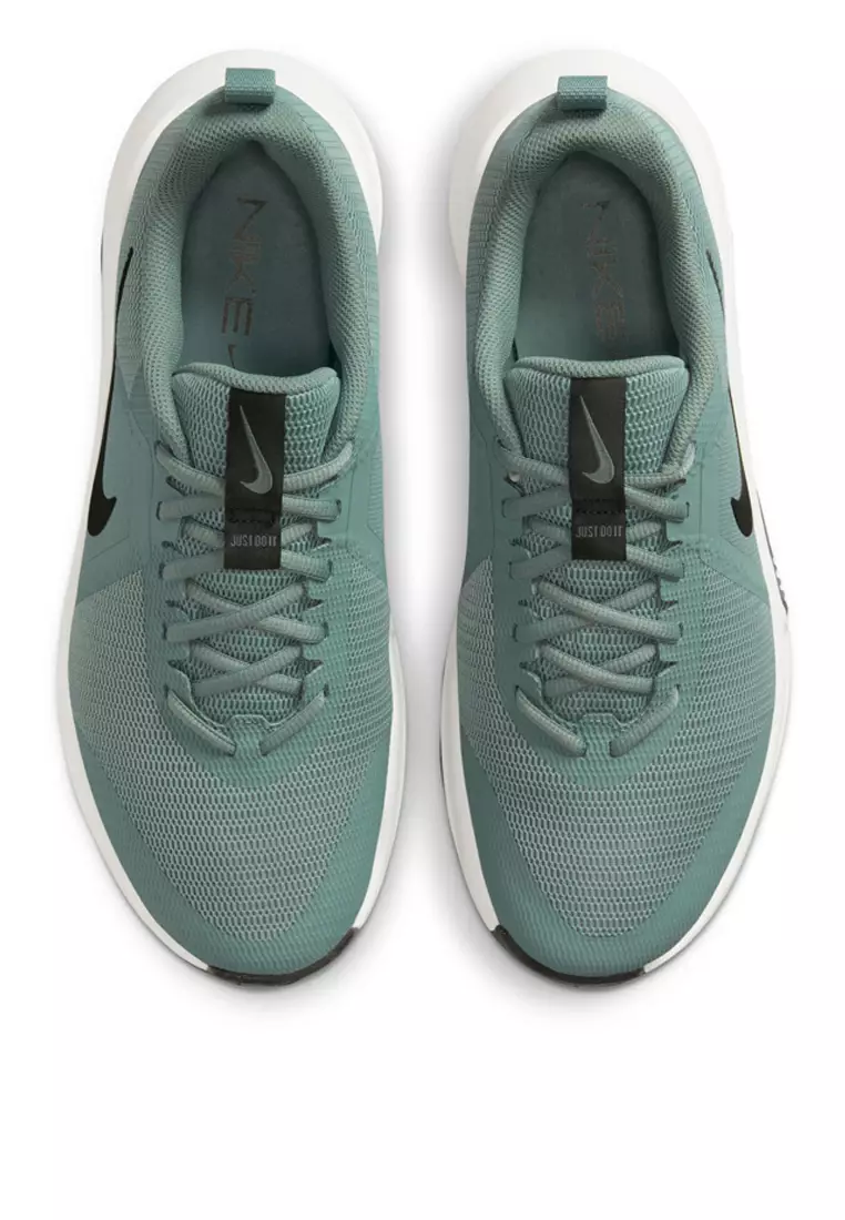 MC Trainer 3 Workout Shoes