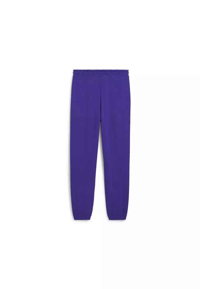 Puma joggers mens h&m top